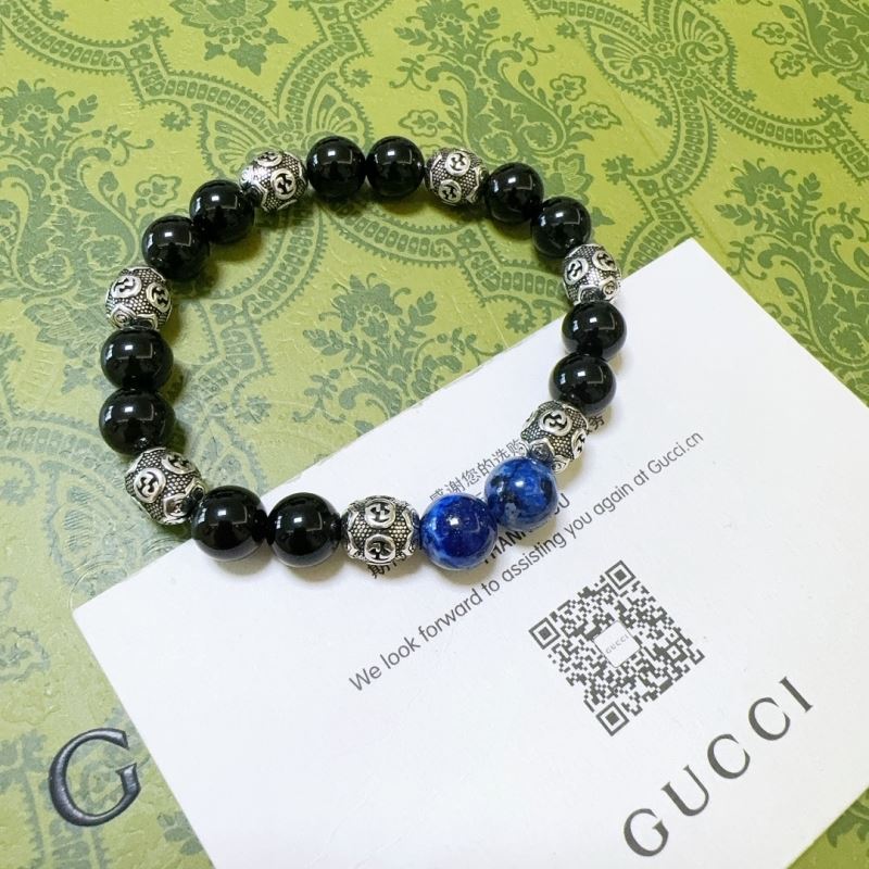 Gucci Bracelets